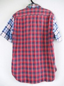 450x600-stock04292006_380892_0_2_14702935408374_26501