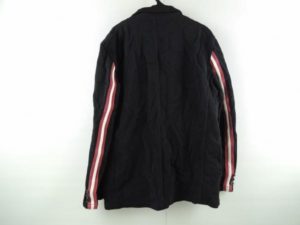 600x450-stock04292006_375533_0_2_14695129220414_945