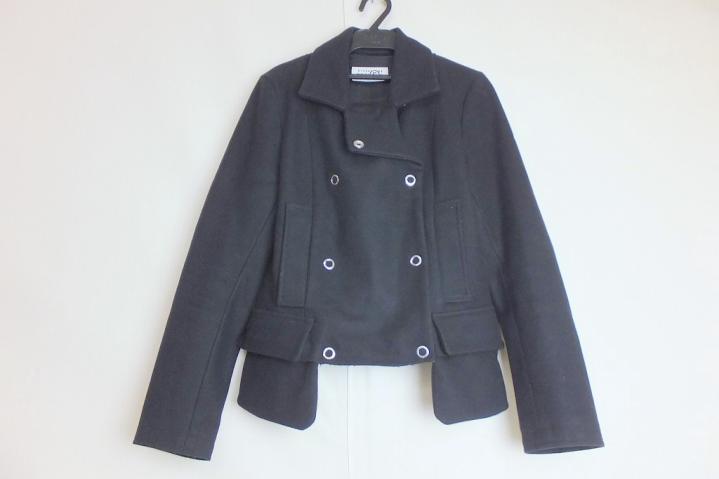 10 CORSO COMO COMME des GARCONS×MARTIN MARGIELA コルソコモ