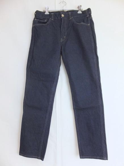 COMME des GARCONS HOMME コムデギャルソン オム デニムパンツ