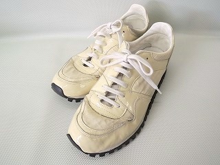 comme des garcons spalwart コムデギャルソン コムデギャルソン x