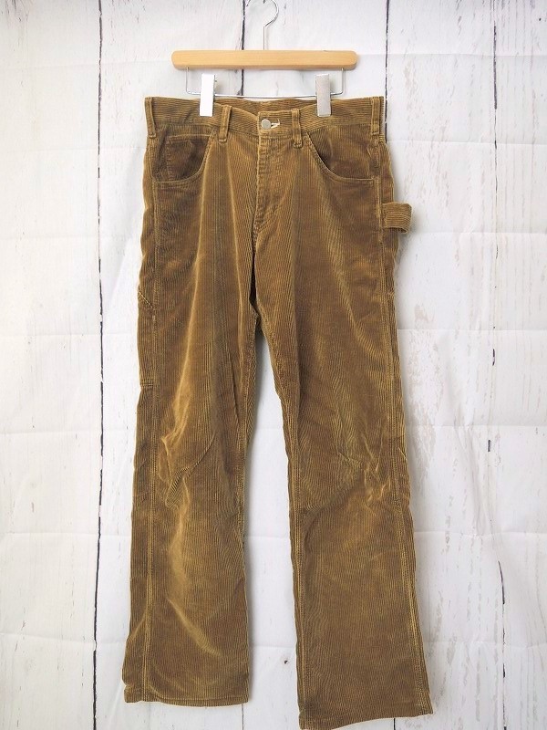 COMME des GARCONS HOMME コーデュロイパンツ COMME des GARCONS HOMME コムデギャルソンオム コーデュロイパンツ