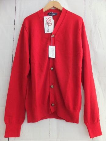 COMME des GARCONS×Chrome Hearts コムデギャルソン×クロムハーツ