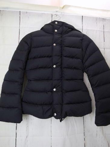 JUNYA WATANABE COMME des GARCONS ジュンヤ ワタナベ コム デ