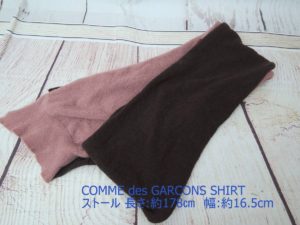 i-img1200x900-16339414149gi28o656586