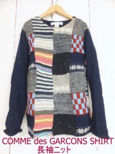 i-img600x800-1633941744g93mxa698940