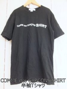 i-img600x800-1633942013swvo8i28526