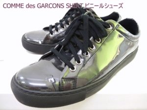 i-img800x600-1633938372rhi2wc673500