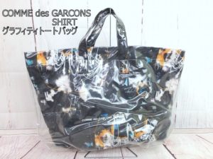 i-img800x600-1633942025pjkfgx29125