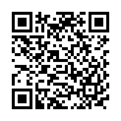 QR_134765