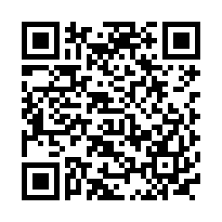 QR_136904