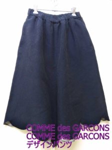 i-img600x800-1636960682gfjbhd337161