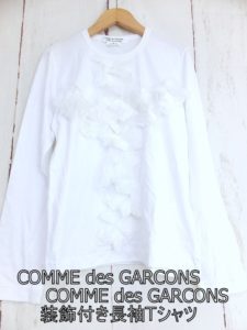 i-img600x800-1636963112saigzi20826