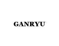 GANRYU