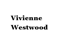 ViviennWestwood